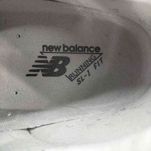 ニューバランス NEW BALANCE UK製 991 V1 メンズ JPN:26.5