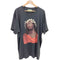 DENIM TEARS Jesus Crown Made of Cotton Tee クラウン メイド オブ コットンTシャツ メンズ JPN:XL
