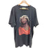 DENIM TEARS Jesus Crown Made of Cotton Tee クラウン メイド オブ コットンTシャツ メンズ JPN:XL