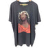 DENIM TEARS Jesus Crown Made of Cotton Tee クラウン メイド オブ コットンTシャツ メンズ JPN:XL