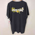 DENIM TEARS Jesus Crown Made of Cotton Tee クラウン メイド オブ コットンTシャツ メンズ JPN:XL