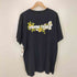 DENIM TEARS Jesus Crown Made of Cotton Tee クラウン メイド オブ コットンTシャツ メンズ JPN:XL