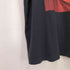 DENIM TEARS Jesus Crown Made of Cotton Tee クラウン メイド オブ コットンTシャツ メンズ JPN:XL