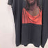 DENIM TEARS Jesus Crown Made of Cotton Tee クラウン メイド オブ コットンTシャツ メンズ JPN:XL