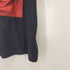 DENIM TEARS Jesus Crown Made of Cotton Tee クラウン メイド オブ コットンTシャツ メンズ JPN:XL