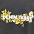 DENIM TEARS Jesus Crown Made of Cotton Tee クラウン メイド オブ コットンTシャツ メンズ JPN:XL