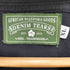 DENIM TEARS Jesus Crown Made of Cotton Tee クラウン メイド オブ コットンTシャツ メンズ JPN:XL