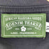 DENIM TEARS Jesus Crown Made of Cotton Tee クラウン メイド オブ コットンTシャツ メンズ JPN:XL