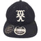 セントマイケル SAINT MICHAEL 24SS Retro Crown 9Fifty メンズ