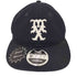 セントマイケル SAINT MICHAEL 24SS Retro Crown 9Fifty メンズ