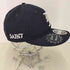 セントマイケル SAINT MICHAEL 24SS Retro Crown 9Fifty メンズ