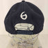 セントマイケル SAINT MICHAEL 24SS Retro Crown 9Fifty メンズ