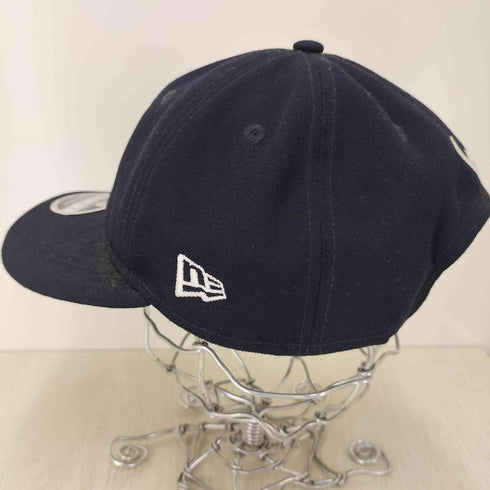 セントマイケル SAINT MICHAEL 24SS Retro Crown 9Fifty メンズ