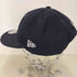セントマイケル SAINT MICHAEL 24SS Retro Crown 9Fifty メンズ