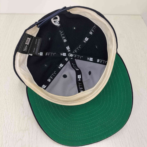 セントマイケル SAINT MICHAEL 24SS Retro Crown 9Fifty メンズ