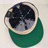 セントマイケル SAINT MICHAEL 24SS Retro Crown 9Fifty メンズ