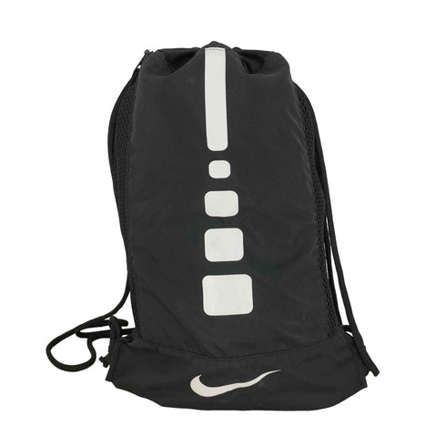 ナイキ NIKE ナップザック バッグ メンズ