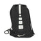 ナイキ NIKE ナップザック バッグ メンズ