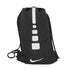 ナイキ NIKE ナップザック バッグ メンズ