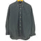ラルフローレン RALPH LAUREN 90-00s BIG SHIRT ポニー刺繍 フロントポケット チェック ボタンダウンシャツ メンズ import:M
