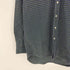 ラルフローレン RALPH LAUREN 90-00s BIG SHIRT ポニー刺繍 フロントポケット チェック ボタンダウンシャツ メンズ import:M