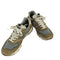 ニューバランス NEW BALANCE M1400 マーブルヘッド MADE IN USA メンズ US:10