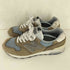 ニューバランス NEW BALANCE M1400 マーブルヘッド MADE IN USA メンズ US:10