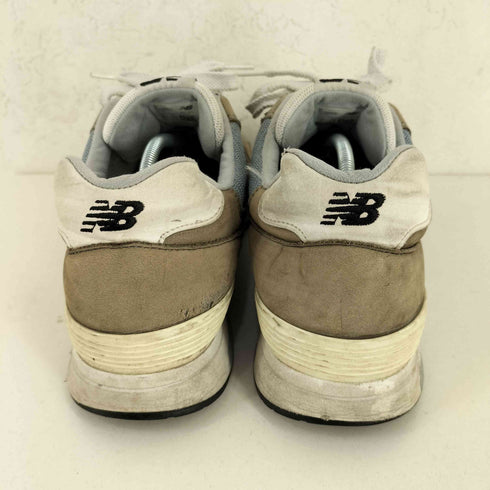 ニューバランス NEW BALANCE M1400 マーブルヘッド MADE IN USA メンズ US:10