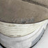 ニューバランス NEW BALANCE M1400 マーブルヘッド MADE IN USA メンズ US:10