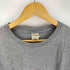 リーバイス Levis USA製 袖&裾シングルステッチ プリント Tシャツ メンズ import:L