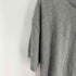 リーバイス Levis USA製 袖&裾シングルステッチ プリント Tシャツ メンズ import:L