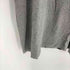 リーバイス Levis USA製 袖&裾シングルステッチ プリント Tシャツ メンズ import:L