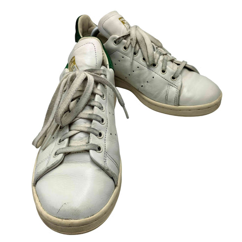 アディダス adidas STAN SMITH LUX スタンスミス LUX スニーカー レディース JPN:23.5