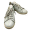 アディダス adidas STAN SMITH LUX スタンスミス LUX スニーカー レディース JPN:23.5