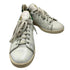 アディダス adidas STAN SMITH LUX スタンスミス LUX スニーカー レディース JPN:23.5