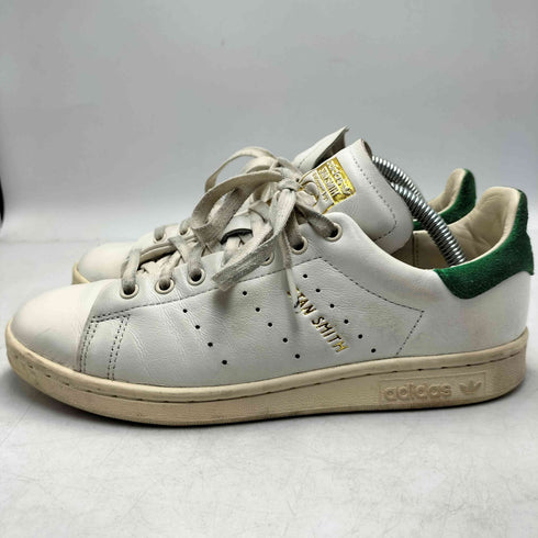 アディダス adidas STAN SMITH LUX スタンスミス LUX スニーカー レディース JPN:23.5