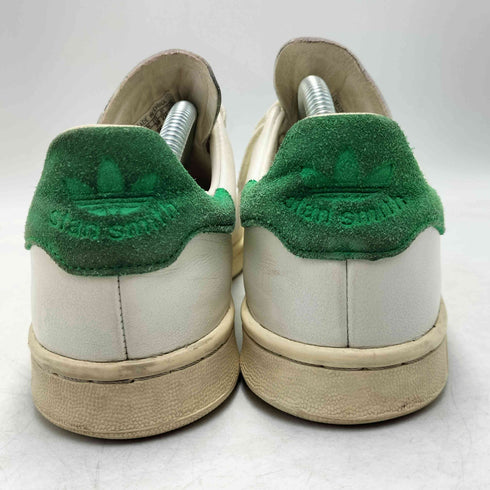 アディダス adidas STAN SMITH LUX スタンスミス LUX スニーカー レディース JPN:23.5