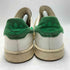 アディダス adidas STAN SMITH LUX スタンスミス LUX スニーカー レディース JPN:23.5