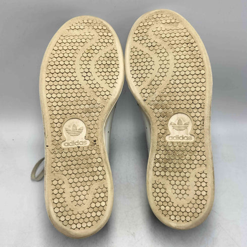 アディダス adidas STAN SMITH LUX スタンスミス LUX スニーカー レディース JPN:23.5