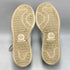 アディダス adidas STAN SMITH LUX スタンスミス LUX スニーカー レディース JPN:23.5