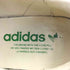 アディダス adidas STAN SMITH LUX スタンスミス LUX スニーカー レディース JPN:23.5