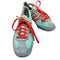 アディダス adidas SL 72 OG スニーカー レディース JPN:23