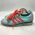 アディダス adidas SL 72 OG スニーカー レディース JPN:23