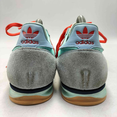 アディダス adidas SL 72 OG スニーカー レディース JPN:23