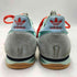 アディダス adidas SL 72 OG スニーカー レディース JPN:23