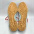 アディダス adidas SL 72 OG スニーカー レディース JPN:23