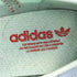 アディダス adidas SL 72 OG スニーカー レディース JPN:23