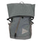 アンドワンダー and wander ocean rip 25l backpack メンズ