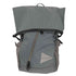 アンドワンダー and wander ocean rip 25l backpack メンズ