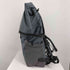 アンドワンダー and wander ocean rip 25l backpack メンズ